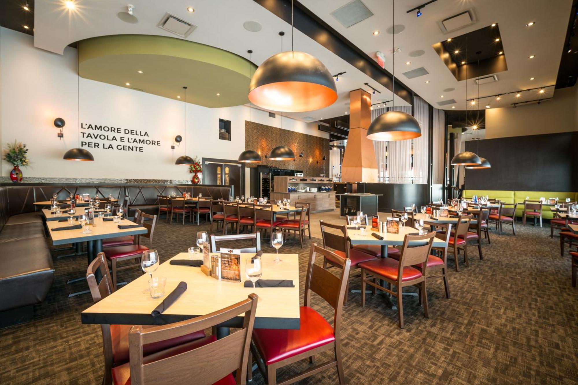 Acclaim Hotel By Clique Calgary Luaran gambar