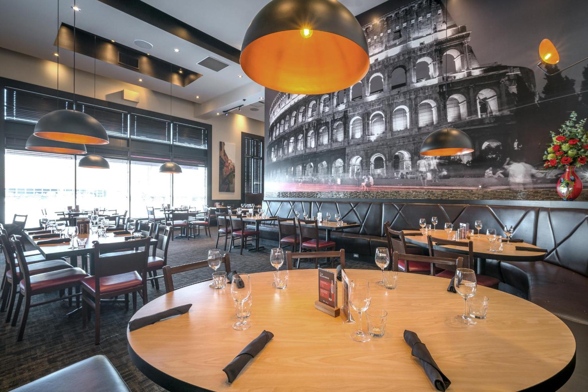 Acclaim Hotel By Clique Calgary Luaran gambar