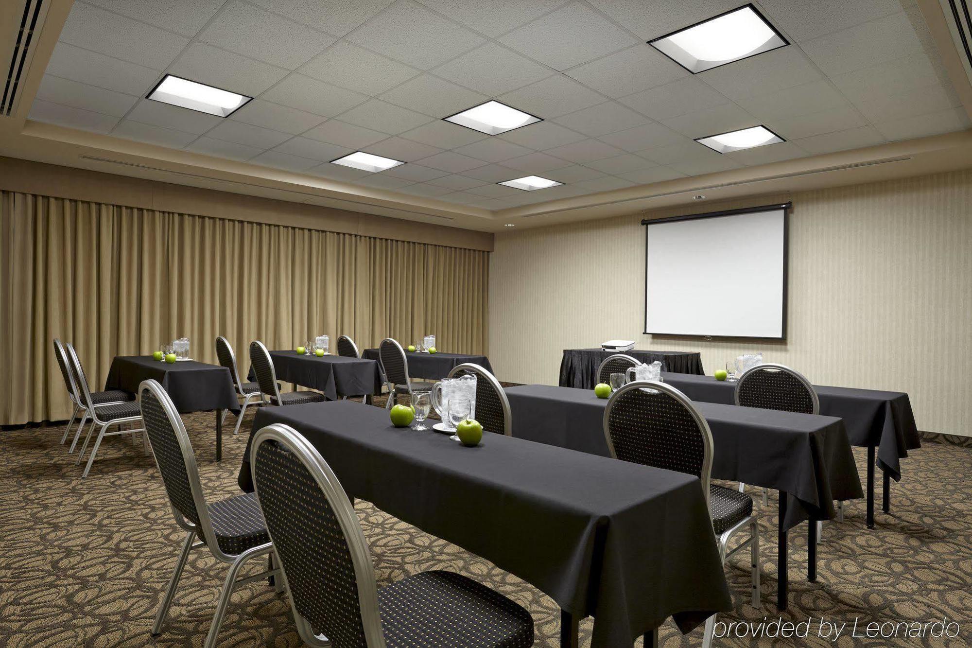 Acclaim Hotel By Clique Calgary Luaran gambar