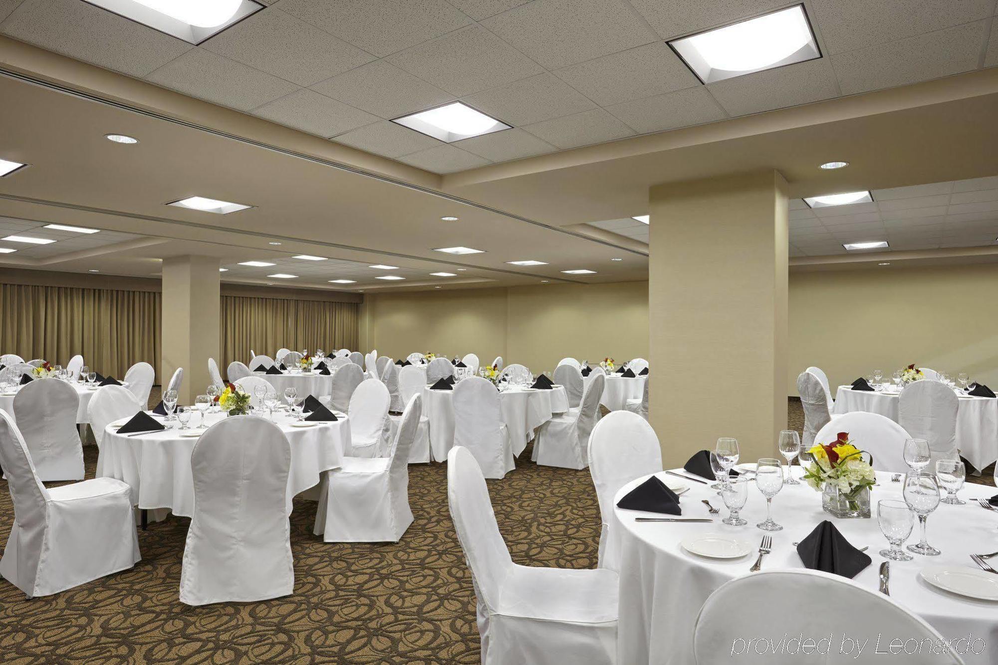 Acclaim Hotel By Clique Calgary Luaran gambar